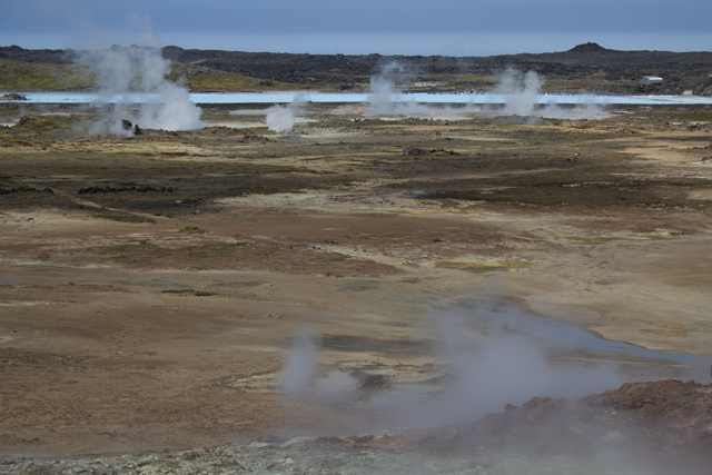 2011-07-09_13-14-41 island.jpg - Hochtemperaturgebiet Gunnuhver im Sdwesten von Reykjanes